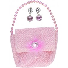 Princess Purse