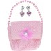 Princess Purse