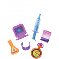 Junior Nurse Set, Small