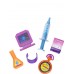 Junior Nurse Set, Small