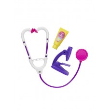 Junior Nurse Set