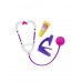 Junior Nurse Set