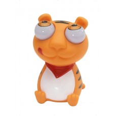 Pop Eyed Animals Pop Eyed Animals