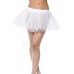 Tutu Underskirt