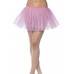 Tutu Underskirt