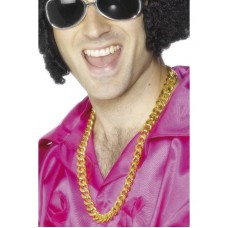 Bling Neckchain Bling Neckchain