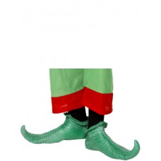 Elf Shoes