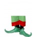 Elf Shoes