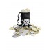 Pirate Coin Bag