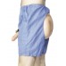 Bum And Willy Shorts