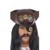 Steam Punk Eyepatch