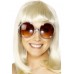 Party Glasses