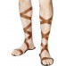 Roman Sandals