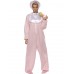 Baby Romper Costume   