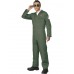 Aviator Costume        