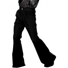 70s Flare Trousers 70s Flare Trousers