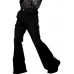 70s Flare Trousers 70s Flare Trousers