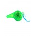 Trumpet Whistle