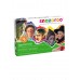 Snazaroo Special Fx Kit