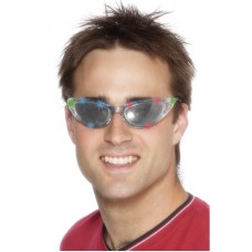 Light Up Shades
