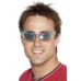 Light Up Shades