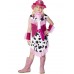 Rodeo Girl Costume
