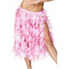 Hawaiian Hula Skirt