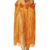 Hawaiian Hula Skirt