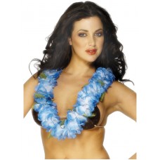 Hawaiian Lei