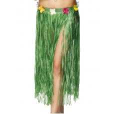 Hawaiian Hula Skirt