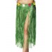 Hawaiian Hula Skirt