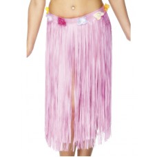 Hawaiian Hula Skirt