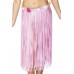 Hawaiian Hula Skirt