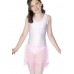 Tutu Underslip