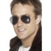 Aviator Specs