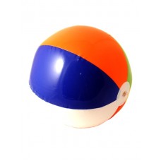 Beach Ball