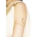 Egyptian Bracelet