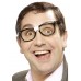Geek Specs