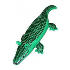 Crocodile