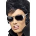 Elvis Shades