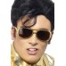Elvis Shades