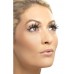 Eyelashes