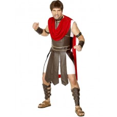 Centurion Costume       