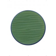 Snazaroo Make-up Pot - Grass Green Snazaroo Make-up Pot - Grass Green