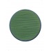 Snazaroo Make-up Pot - Grass Green Snazaroo Make-up Pot - Grass Green