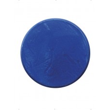 Snazaroo Make-up Pot - Royal Blue