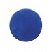 Snazaroo Make-up Pot - Royal Blue