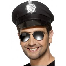 Aviator Specs