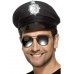Aviator Specs