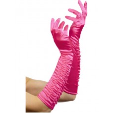 Temptress Glove